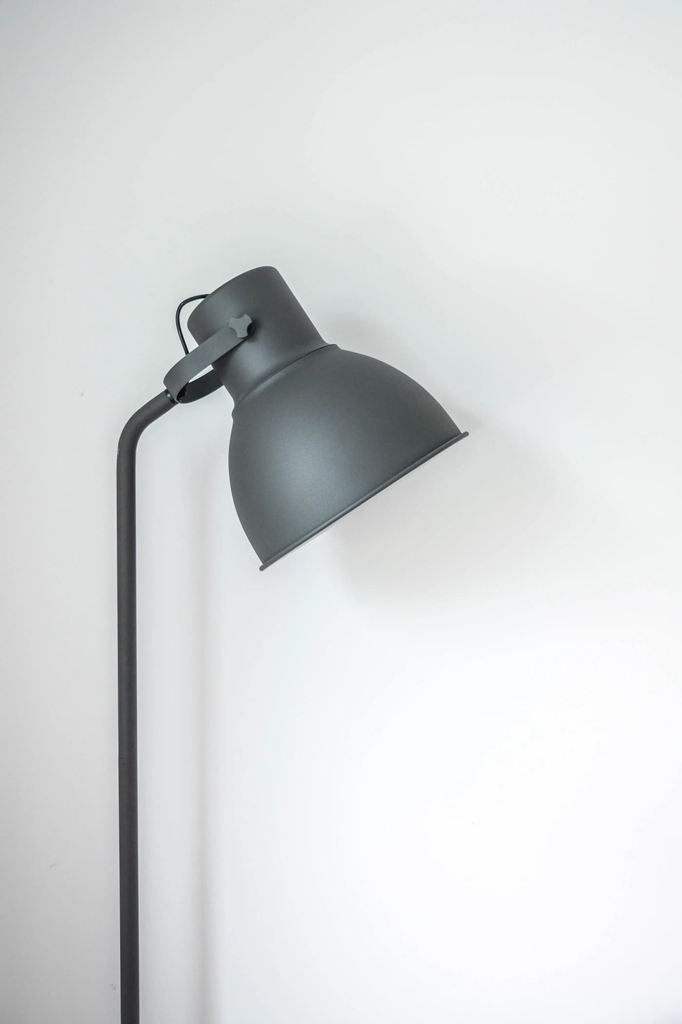Arc Light — illustrative demonstration photograph