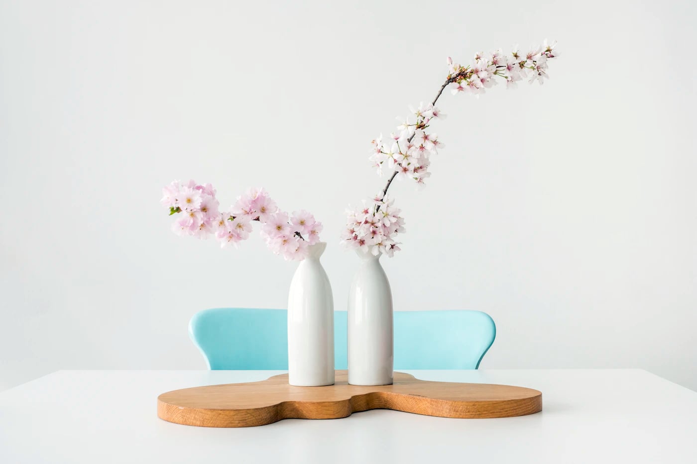 A palette that grows with you — editorial demonstration image